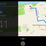 Siri e iOS 7: maggiori funzionalità nei display delle automobili