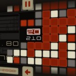 CRUSH!: un nuovo e originale Tetris-game in App Store