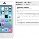 Come provare iOS 7 su iPhone, direttamente dal tuo computer