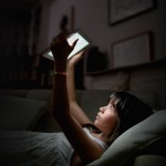 Arriva anche in Italia lo spot istituzionale “Designed by Apple in California”