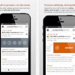 Dispatch: il client di posta elettronica che si integra con le altre app