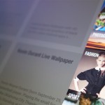 Le migliori alternative a Google Reader