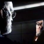 Annunciata l’uscita in Italia del film “Jobs”