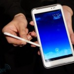 Asus annuncia il nuovo FonePad Note 6 con display Super IPS+ da 6 pollici