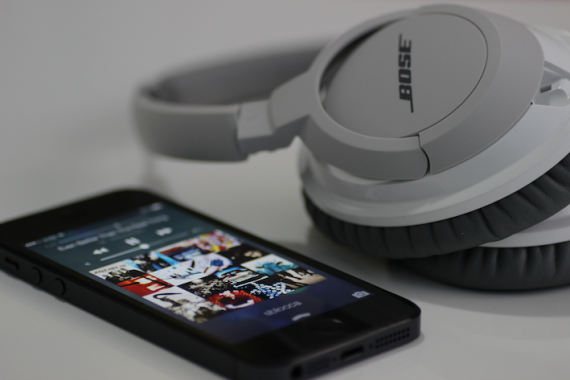 Bose AE2i, cuffie around-ear pensate per gli utenti iOS – La recensione di iPhoneItalia
