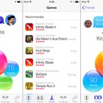 iOS 7 e Game Center uniti contro i “cheaters”
