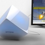 Il team Bluestacks promette di far girare applicazioni iOS su GamePop