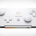 Gamestick presenta l’applicazione per iPhone