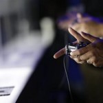 Google a lavoro su una console, uno smartwatch e su altri prodotti Android