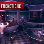 Gameloft aggiorna Gangstar Vegas con nuove armi e missioni