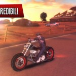 Gameloft rilascia Gangstar Vegas su App Store: combatti per il controllo di Las Vegas