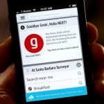 Apple ha acquisito Grokr per migliorare (notevolmente) Siri?