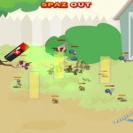 Home Invasion: l’invasione degli scarafaggi….e termiti, grilli, api, vespe!