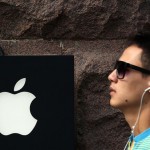 iRadio sarà supportato dalla pubblicità iAd