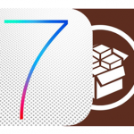 Cydia su iOS 7: ecco un concept che mostra come potrebbe essere