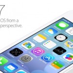 I 10 tweak di Cydia che sono stati implementati in iOS 7