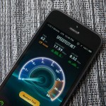 AnandTech smentisce: “Apple non limita la velocità di trasmissione dati su iPhone”