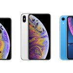 Il prezzo di iPhone non seguirà più la fluttuazione del dollaro