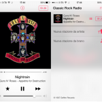iTunes Radio, il nuovo modo gratuito di ascoltare streaming in rete: la nostra prova [VIDEO]