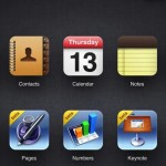 iWork per iCloud disponibile in beta per gli sviluppatori, diamoci la prima occhiata