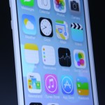 Ex dipendente Apple propone un nuovo concept per le icone di iOS7