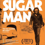 Sugar Man: uscita simultanea su iTunes Apple Store e al Cinema per il documentario girato con l’iPhone