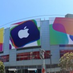 iOS 7 porterà i filtri per le foto e le icone dinamiche?