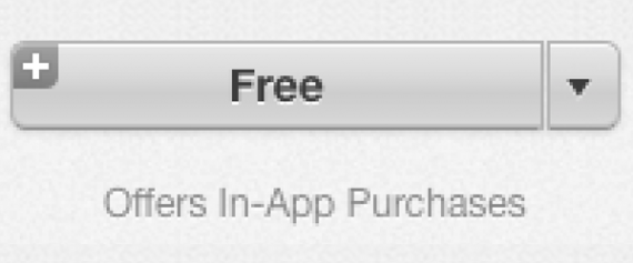 in-apppurchases