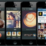 Facebook annuncia l’arrivo dei video su Instagram ed aggiorna l’applicazione per iPhone
