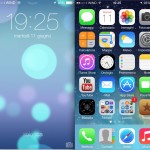 iOS 7: la gallery fotografica di iPhoneItalia