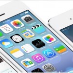 iOS 7: tutto quello che devi sapere, raccolto in un unico articolo!