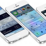 Trovata una falla di sicurezza in iOS 7 Beta