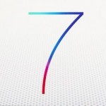 WWDC 2013: tutte le novità del keynote Apple