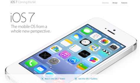 ios7page