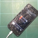 USA: Apple inizia a sostituire i display degli iPhone 5 direttamente nei propri store