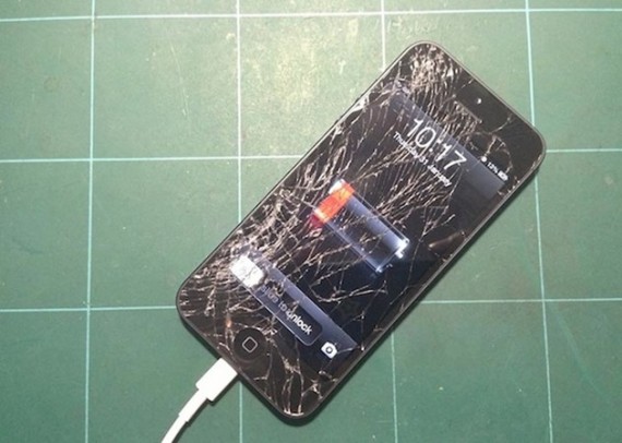 iphone-crash-screen