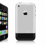 Buon compleanno iPhone!