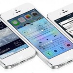 Conviene aggiornare ad iOS 7?