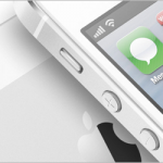 Apple inizia ad eliminare le scorte in eccesso di iPhone 5 presso i rivenditori USA