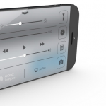 Il WSJ conferma: Apple sta testando un iPhone con schermo più grande