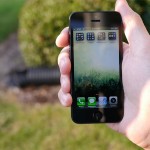 AutoBrightness, la luminosità automatica su iPhone non ha mai funzionato così bene – iPhone