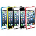 iRound Custom Case: la custodia che puoi personalizzare – Recensione iPhoneItalia