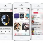 iTunes Radio: svelati i termini degli accordi tra Apple e le case discografiche
