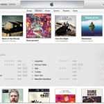 Apple cerca di raggiungere un accordo per iRadio prima della WWDC