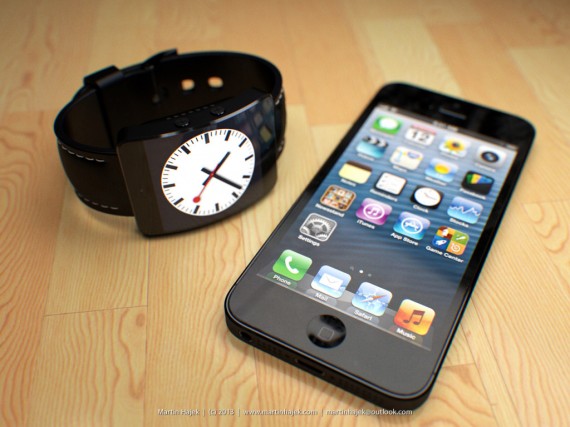 iwatch