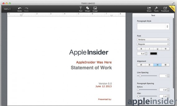 iwork-icloud-2