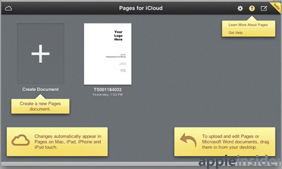 iwork-icloud-5-130613