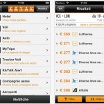 Disponibile un nuovo aggiornamento per KAYAK PRO