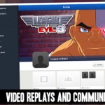 League of Evil 3 finalmente disponibile in App Store – La recensione di iPhoneitalia