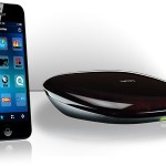 Logitech presenta Harmony Ultimate Hub, e l’iPhone diventa un telecomando universale